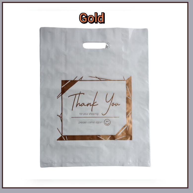 

☛ Pesan sekarang Kantong plastik PE uk 30x40 (isi 50) kantong pakaian kantong olshop kantong skincare UU .,.,.,.,