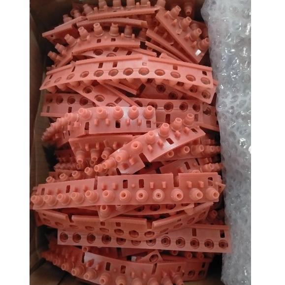 [W-C9C-✓] karet tuts keyboard Yamaha psr s original murah 975 775 970 770 950 750 910 710 900 700 a2