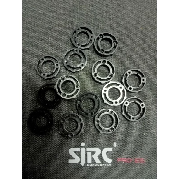 engsel lengan sjrc f11/f11s