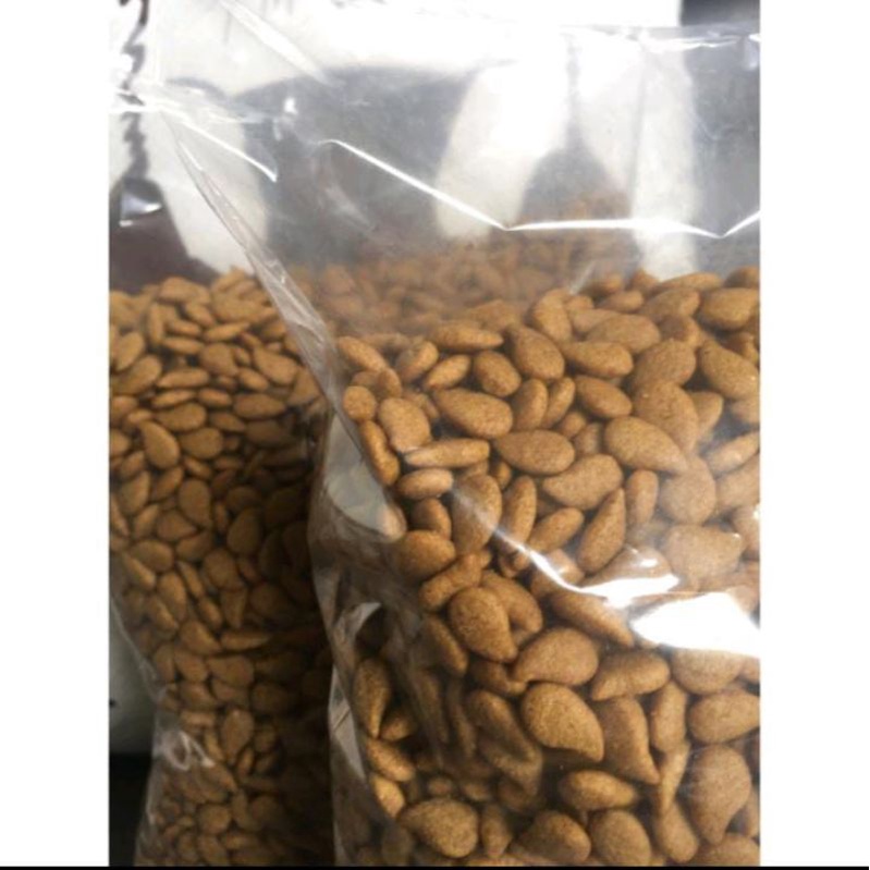 Universal WorldPet Persian adult 20kg (Ek-spedisi) makanan kucing Persian dewasa