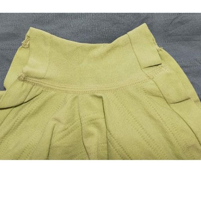 COD| 3PCS BOXER WANITA, CELANA DALAM WANITA, KORSET WANITA, CD IMPORT ALLSIZE