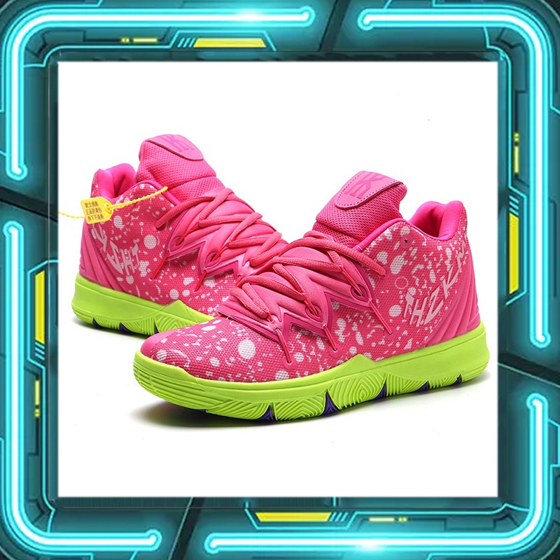 2022 sepatu basket kualitas tinggi CURRY 6 sepatu kets fashion bernapas renda atas tinggi untuk pria