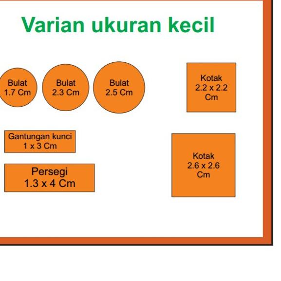 

⭐⭐⭐ Stempel otomatis atau stempel warna murah dan berkualitas