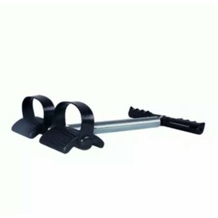 Alat gym fitness pengencang tummy trimmer A013