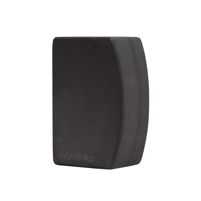 Block Manduka / Unblock Foam Manduka