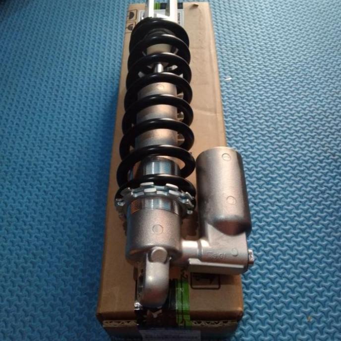 Monoshock klx 140 original kawasaki