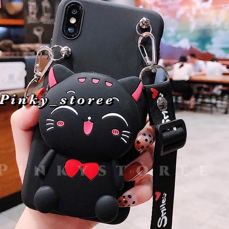 Update Terbaru CASING OPPO A12/ A11K/ A7/ A5S/ A1K/ A3S/ A31/ A5 2020/ A9 2020/ A71/ A83/ A37/ A37F/