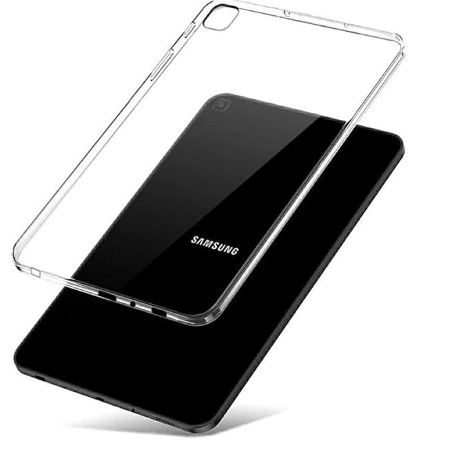 BEST PRICE 9223 Samsung Tab A8 A 8 2019 T295 non sPen Case Cover Anak Kids Lucu soft Case Cover Anak