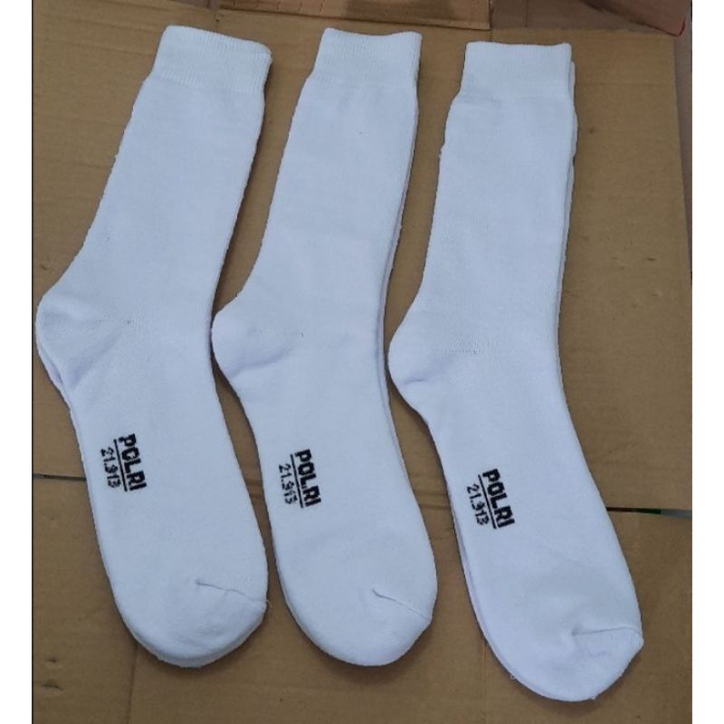 Kaos kaki POLRI TNI kaos kaki TNI kaos kaki POLRI