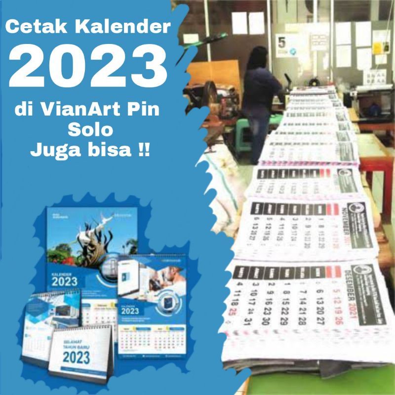 

Cetak Kalender Custom 3 Lembar (4 Bulan)