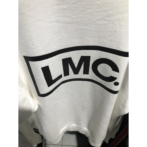 lost management city