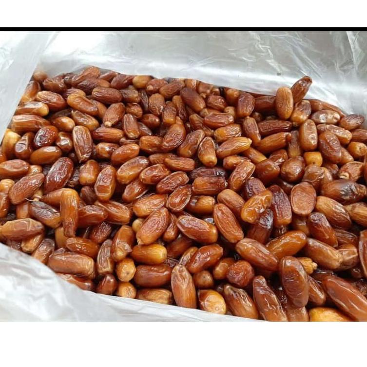 

↢ Kurma Madu 1kg Kurma Barari Kurma Tunisia 1kg Kurma Tunisia 500gr Kurma Tunisia 250gr Barari Ori る