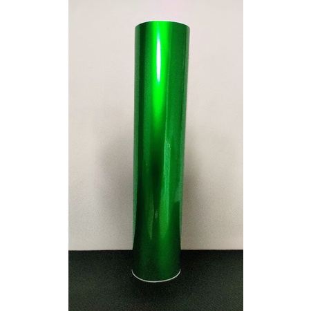 Stiker Hijau Candy Skotlet Hijau Candy Stiker Skotlet Motor Stiker Skotlet Motor Hijau candy