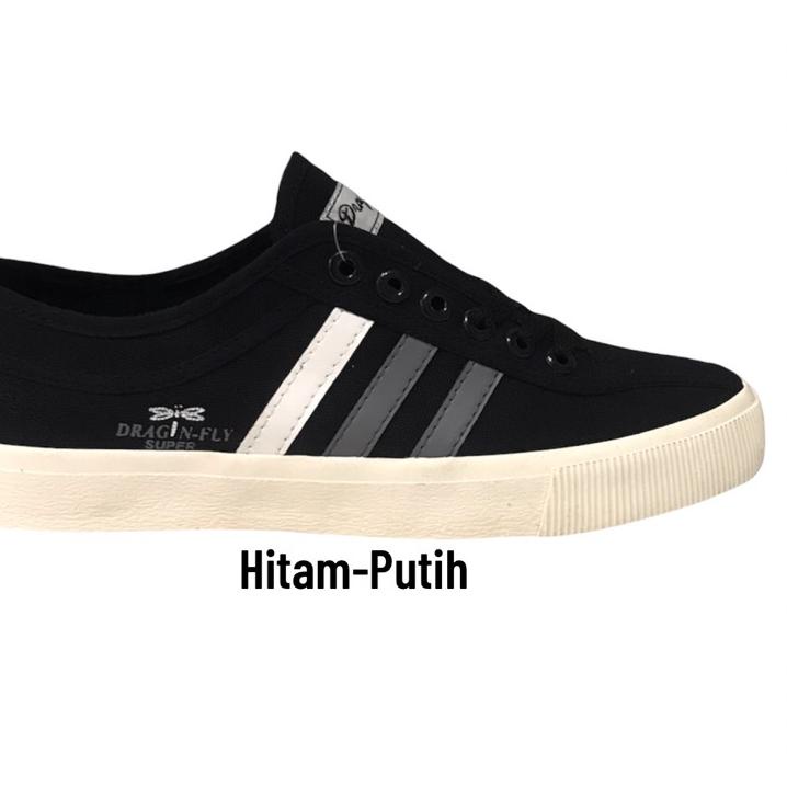 Murah Meriah Sepatu Capung Dragonfly Original / Sepatu Capung Dragon Fly / Sepatu Dragon Fly / Kodac