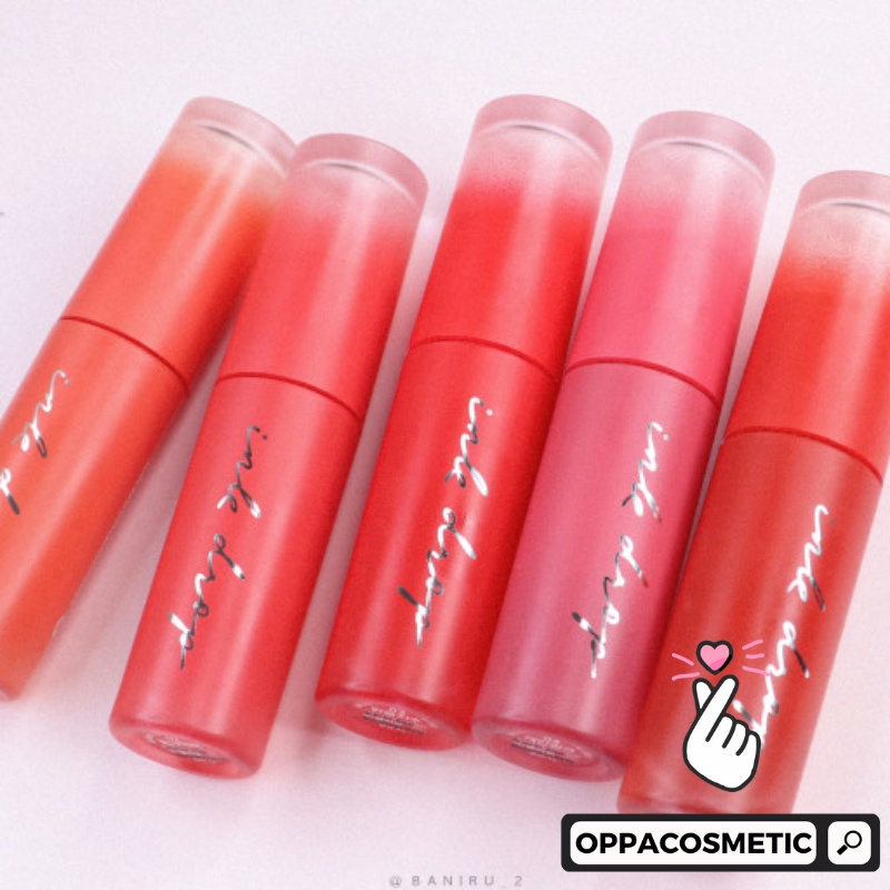 Peripera Ink Mood Drop Tint