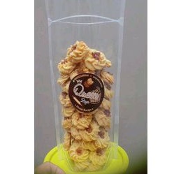 

kue semprit