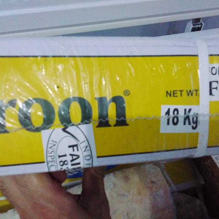 

Fq11 Slices Daging 900 Gram Tx0752