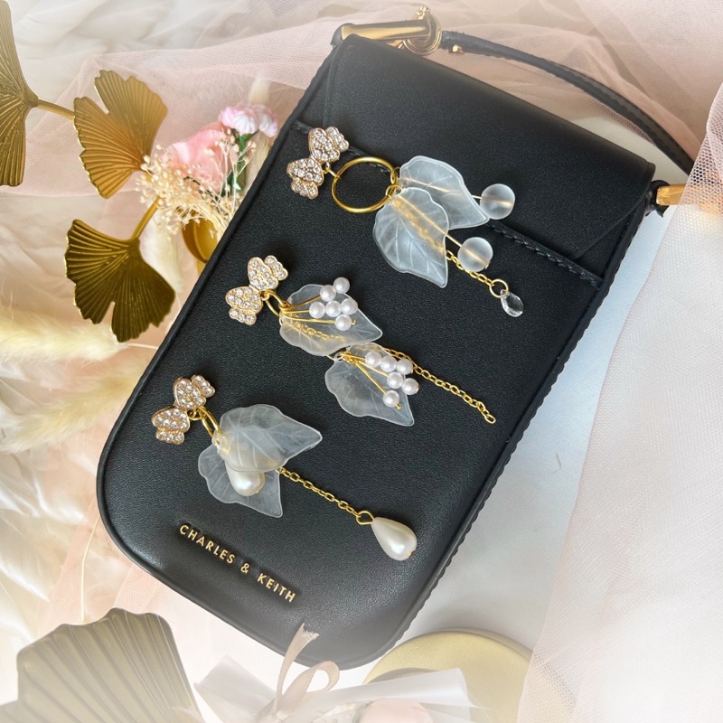 BROS HIJAB CANTIK EDISI MANIK DOFF ICE , BROS HIJAB TERBARU