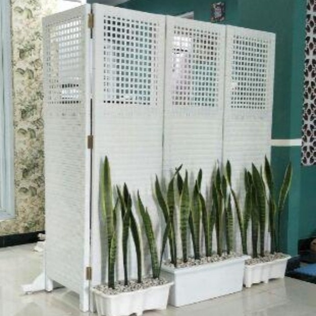 SKETSEL ROTAN SINTETIS