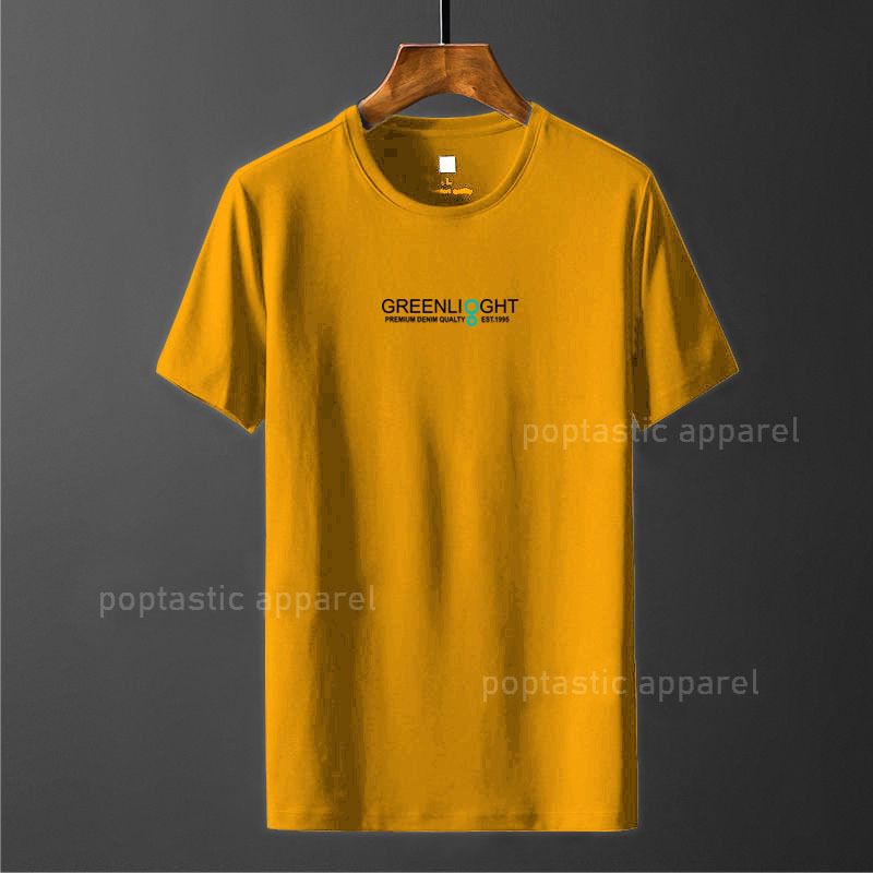 KAOS DISTRO PRIA SABLON DIGITAL BAHAN COTTON 24 S SIZE M L XL XXL