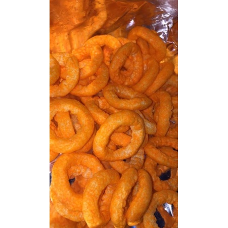 

kolong klitik balado