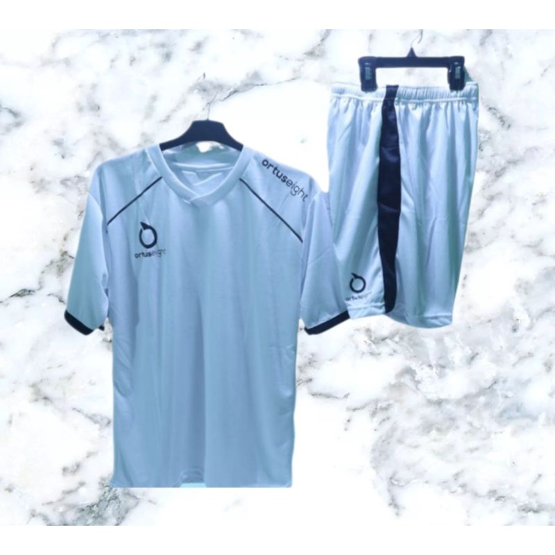 Jersey Baju SETELAN Bola baju Futsal DEWASA