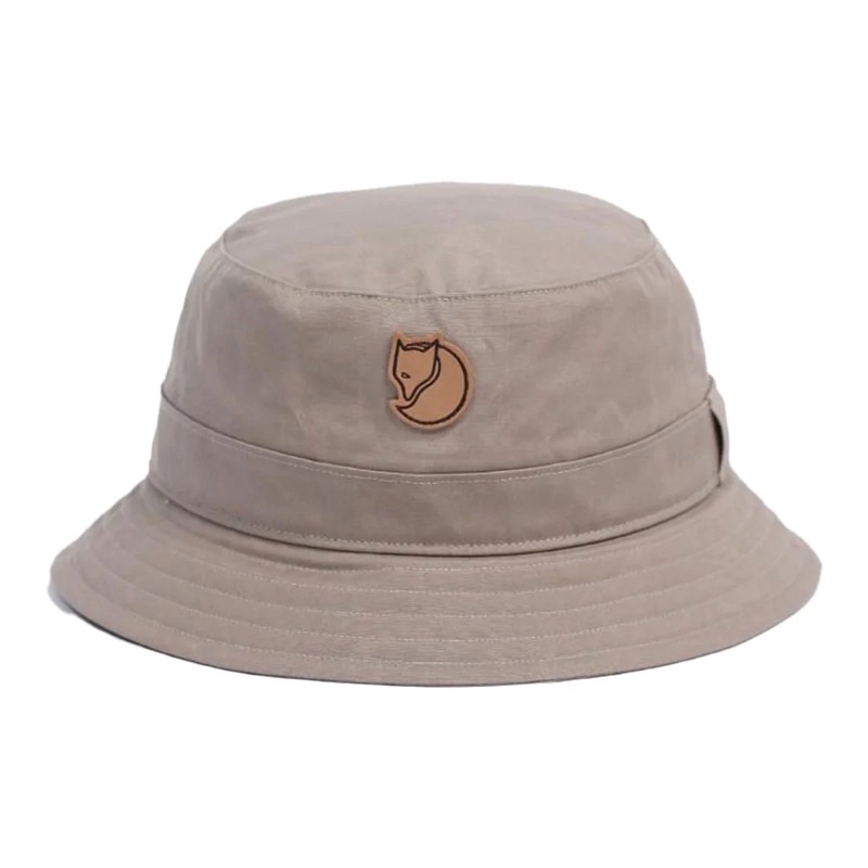 Fjallraven kiruna hat