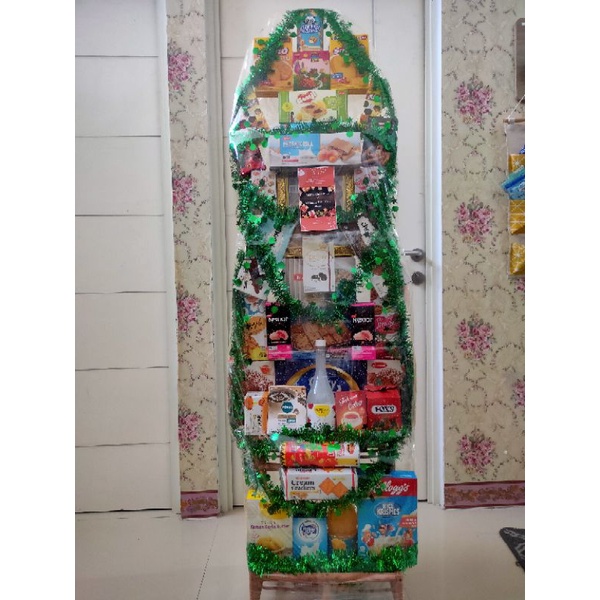 

parael idul fitri/parcel lebaran surabaya/parsel lebaran jakarta