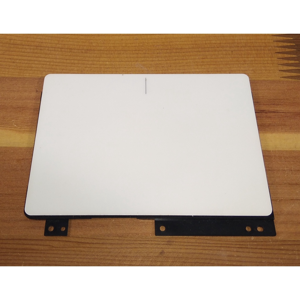 Touchpad Mousepad Laptop Asus x453 X453M X453MA