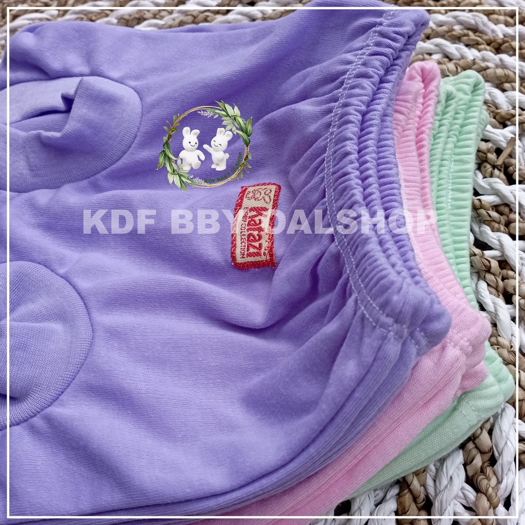 celana panjang bayi katazi celana bayi laki laki 0 6 bulan celana panjang bayi perempuan celana bayi pop celana pendek bayi