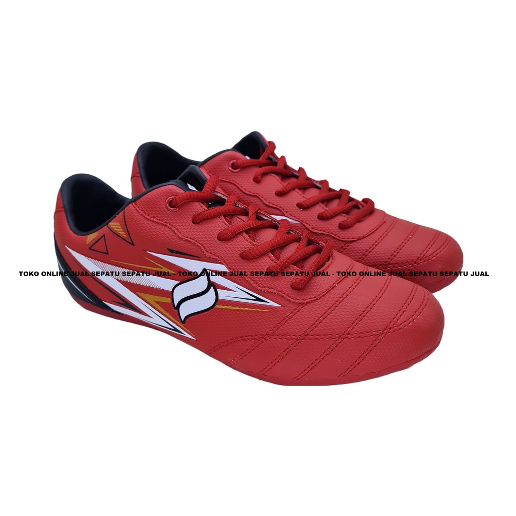 Sepatu futsal Finotti AFF 17