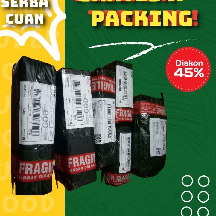 

Bayar Di Tempat MADU SUMBAWA LIAR ASLI 100% BERGAS 1KG /GROSIR || COD Z33