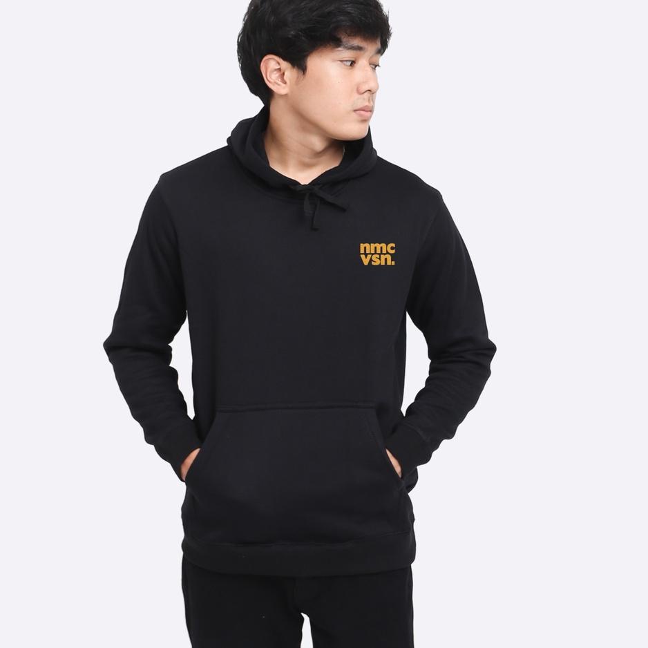 Nimco Hoodie Original - 4696 | Hoodie Pria | Hoodie Basic Unisex –LSO.21De22ғ