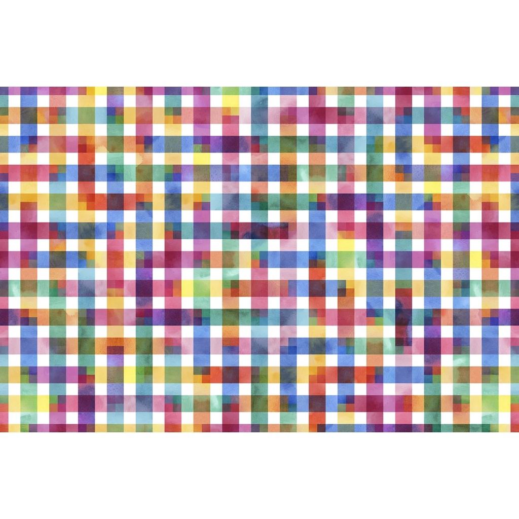 Watercolor pack + BONUS