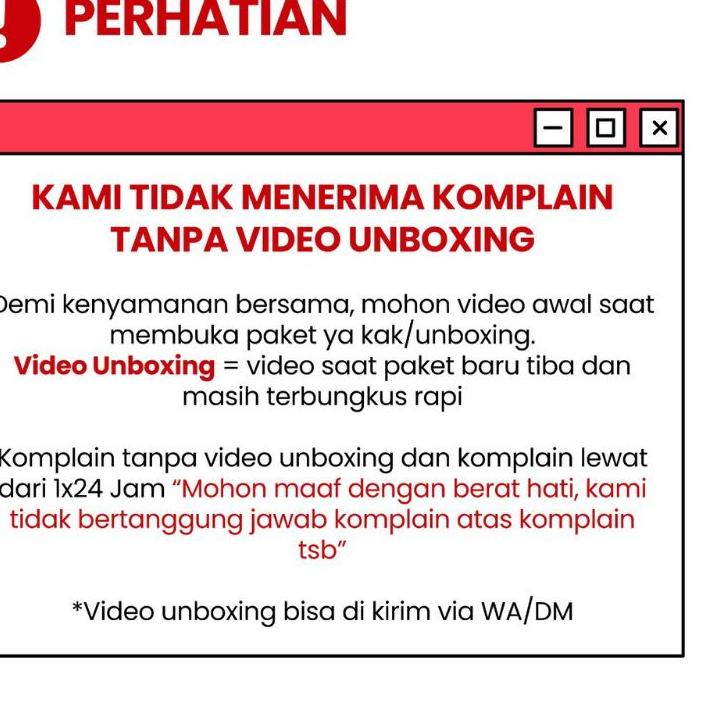 New Stock Lampu Alis Led Running 30cm/Lampu Alis Nyala Antri Led Running 12v/Lampu DRL Flexibel/Lamp