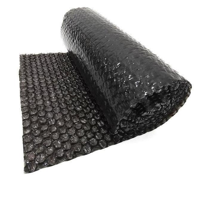 

☸ Bubblewrap Extra Packing Bubble Wrap Tebal Plastik Gelembung り