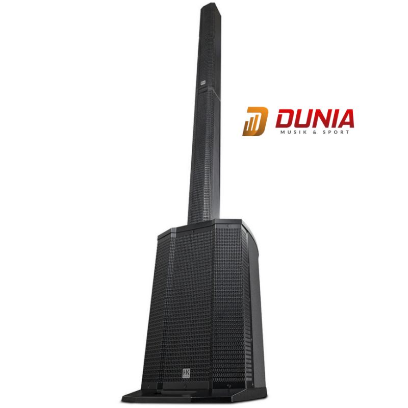 Column Speaker System Polar 10 HK Audio