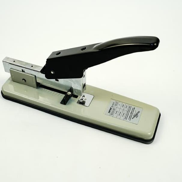 

Best! Joyko Staples HD-12A/13 Heavy Duty Stapler Besar Hekter Jilid !