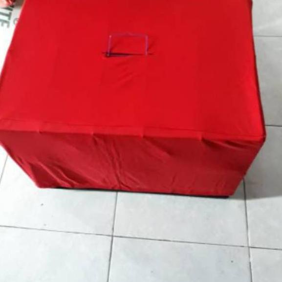 Model Baru ジ Krodong kandang kotak besi - krodong kandang umbar - krodong kandang ternak lovebird