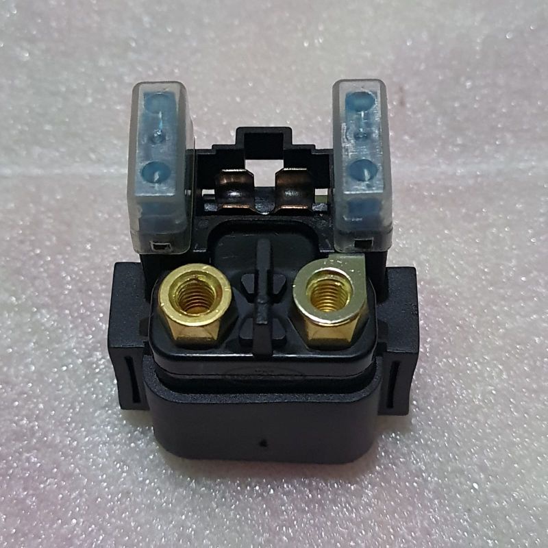 BENDIK SWITCH STARTER R15 V2 YAMAHA YZF R15 V2 HIGH QUALITY ESF