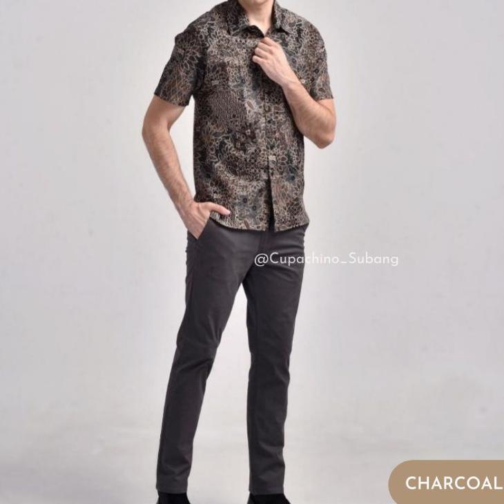 Special Price Cupachino Limited Edition