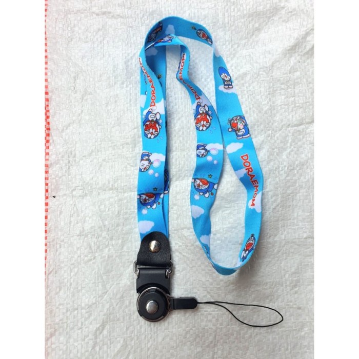 

GANTUNGAN HP PANJANG IMPORT DAN LOKAL TALI HP MURAH HOPL BAHAN BERKUALITAS !!