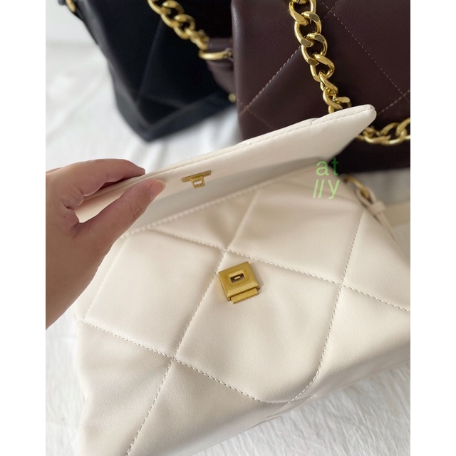 Chloe Bag