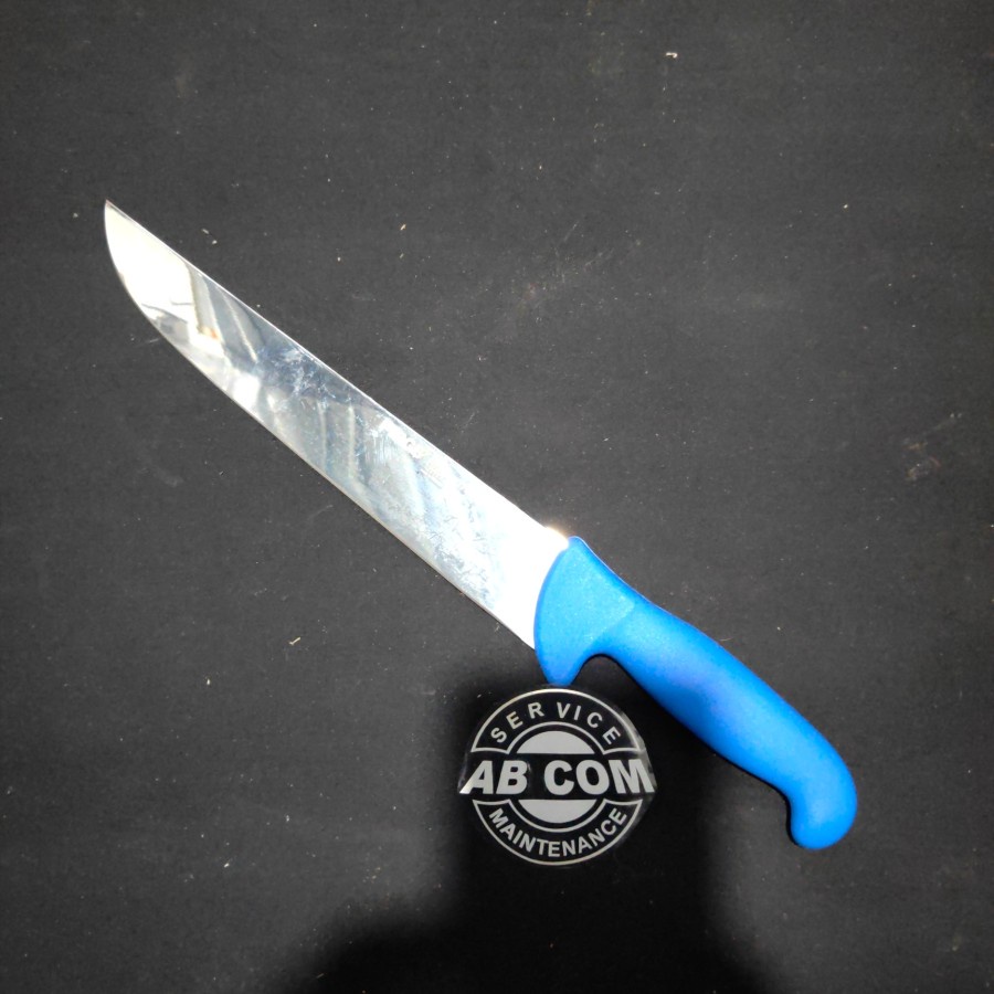 Trimming Knife Turkey, Pirge Butcher's 26cm