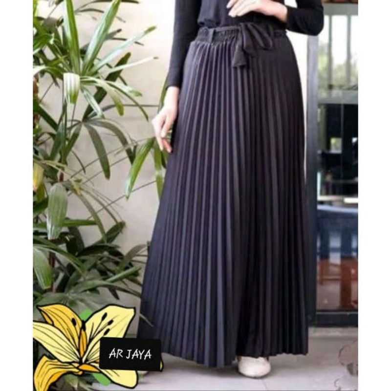 Rok pliskiet/Rok Prada pliskit