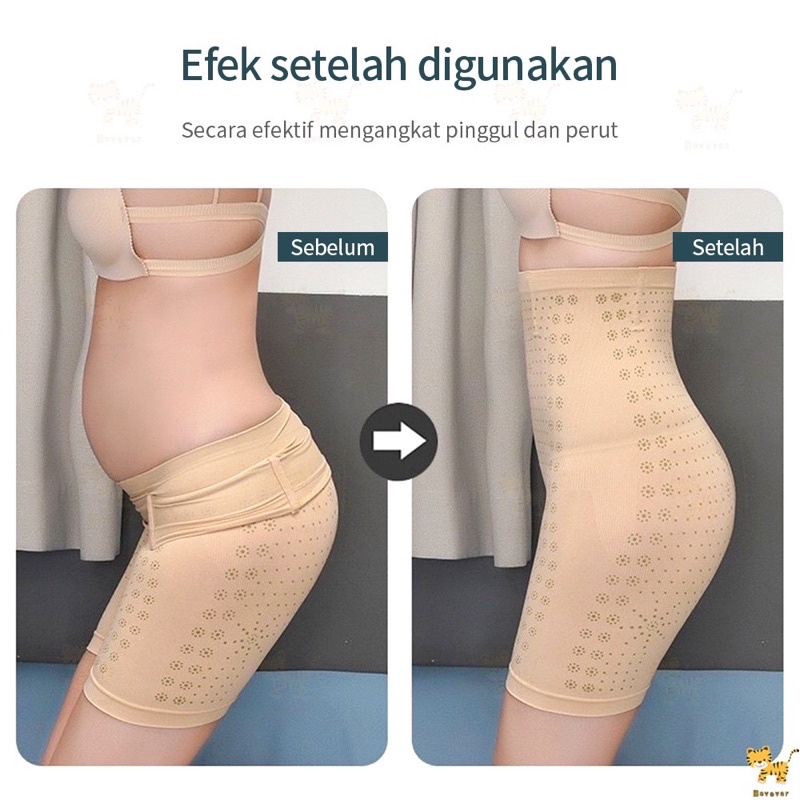 2 UKURAN STANDARD &amp; JUMBO GRATIS ONGKIR 2 WARNA {instant COD Medan Termurah} Celana Korset Infrared Slim Pants Pelangsing Pengecil Pembakar Lemak Infra Red Korset pelangsing