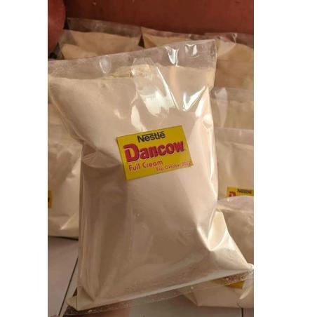 

[144] SUSU DANCOW FULLCREAM REPACK 1KG *ASLI* Barang Ori