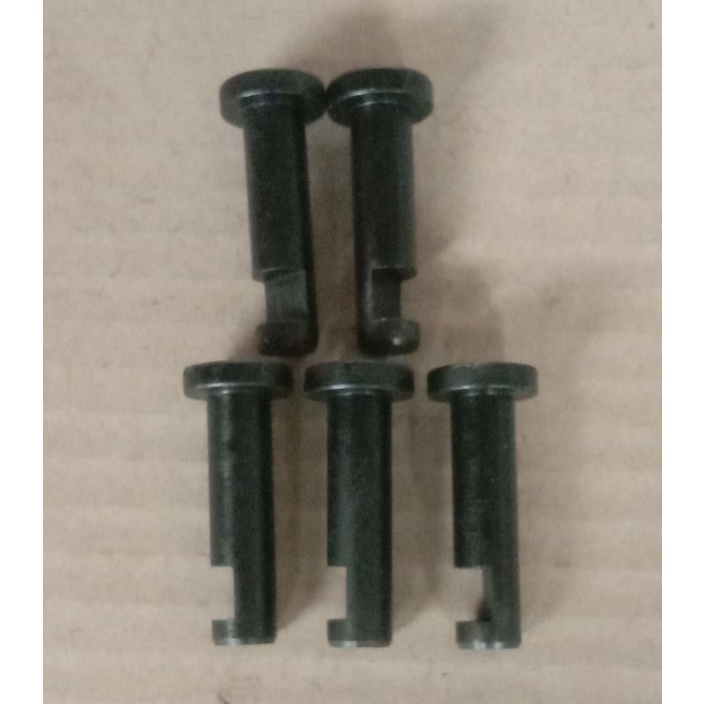 stud stut khusus bak blok kopling rx king kanan snd