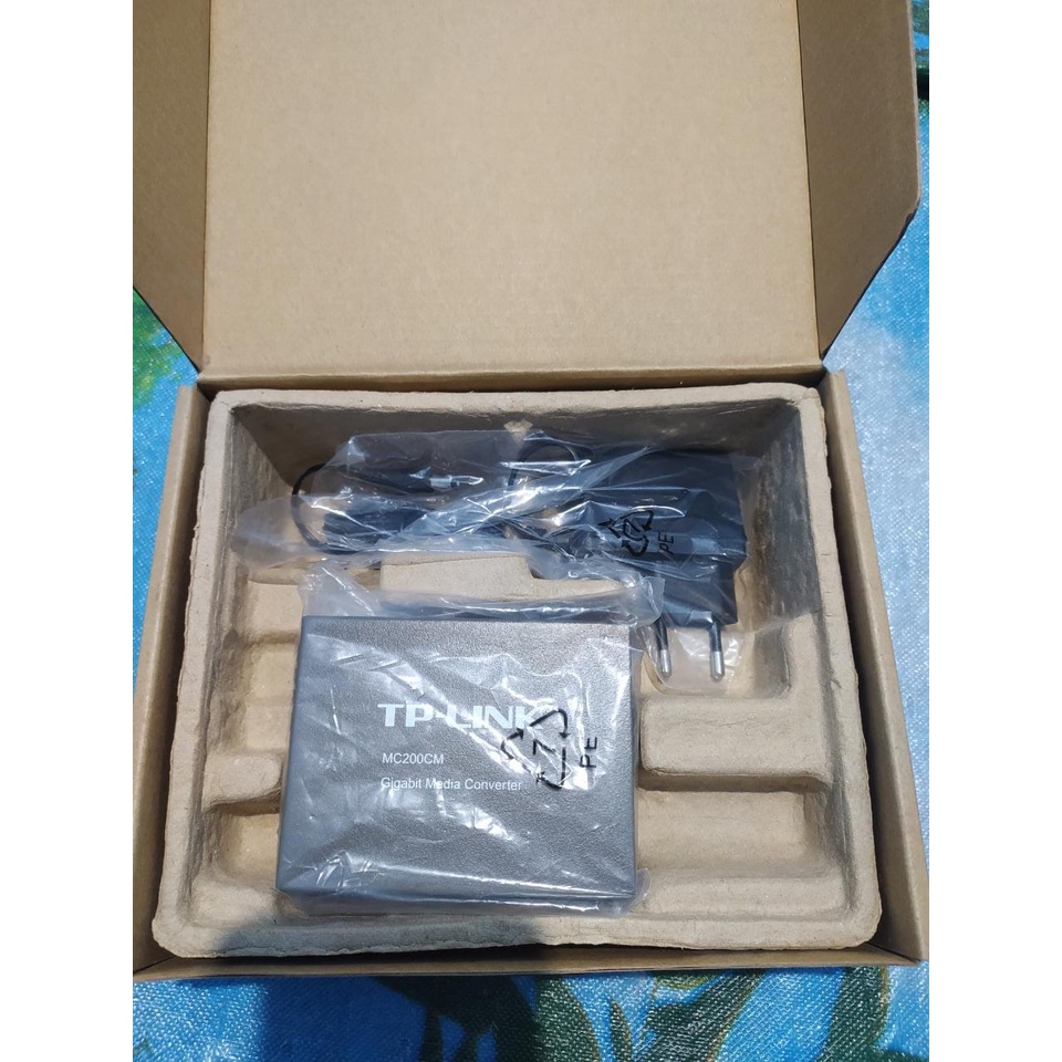 Tp-Link_Gigabit_Media_Converter