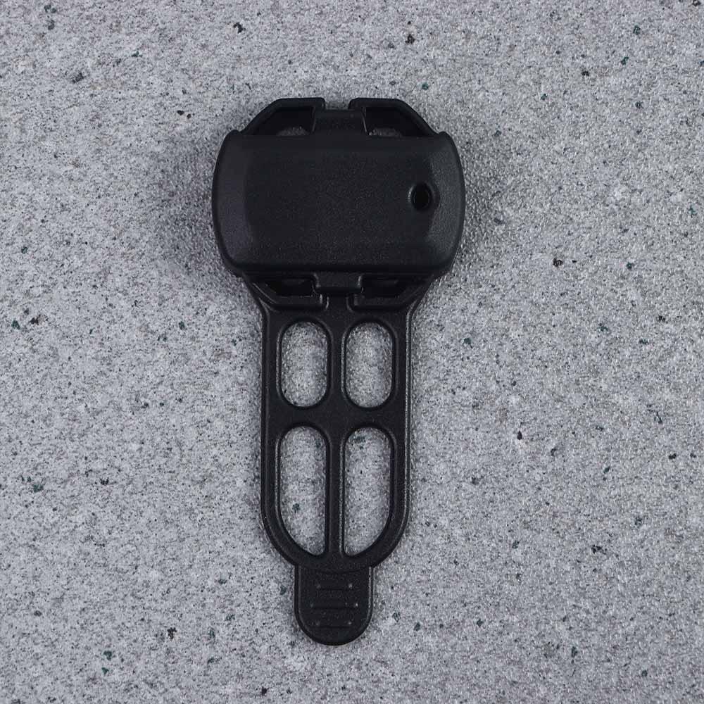 Lanfy Sepeda Sensor Cover Aksesoris Sepeda Bagian Untuk Igpsport Silikon Pelindung Case Untuk Bryton Sepeda Komputer Case